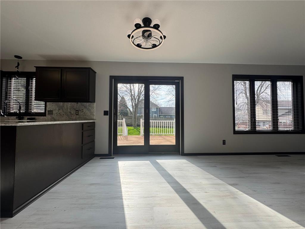 116 Piccadilly Avenue Mankato MN 56001 7057956 image18