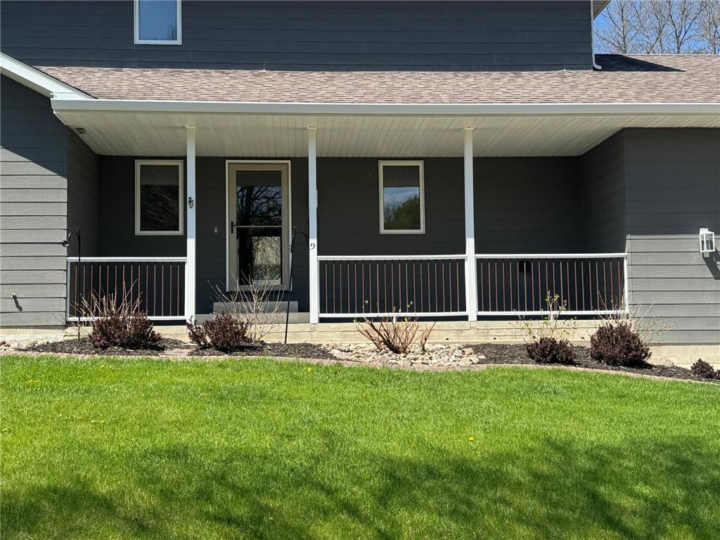 116 Piccadilly Avenue Mankato MN 56001 7057956 image2
