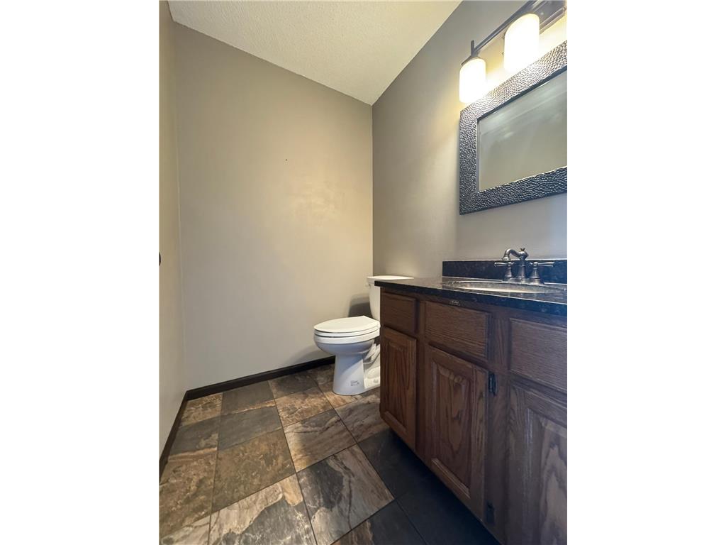 116 Piccadilly Avenue Mankato MN 56001 7057956 image21