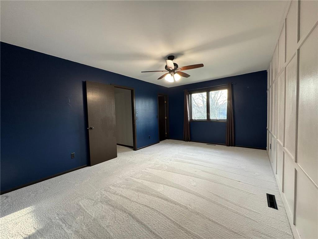 116 Piccadilly Avenue Mankato MN 56001 7057956 image22