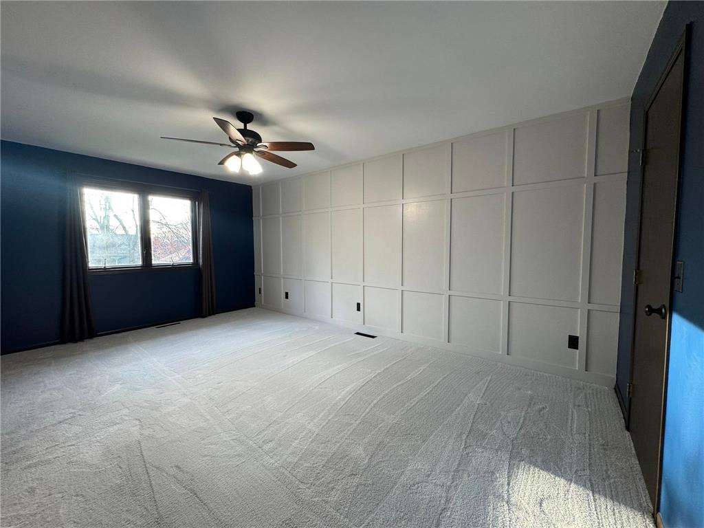 116 Piccadilly Avenue Mankato MN 56001 7057956 image23