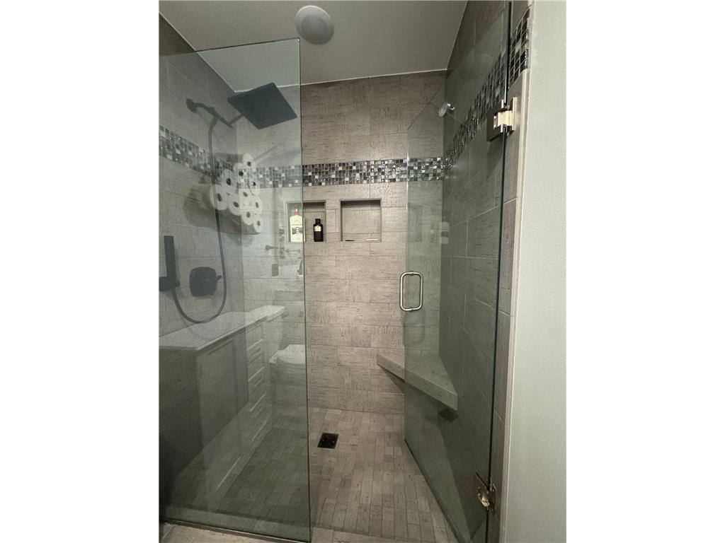 116 Piccadilly Avenue Mankato MN 56001 7057956 image27