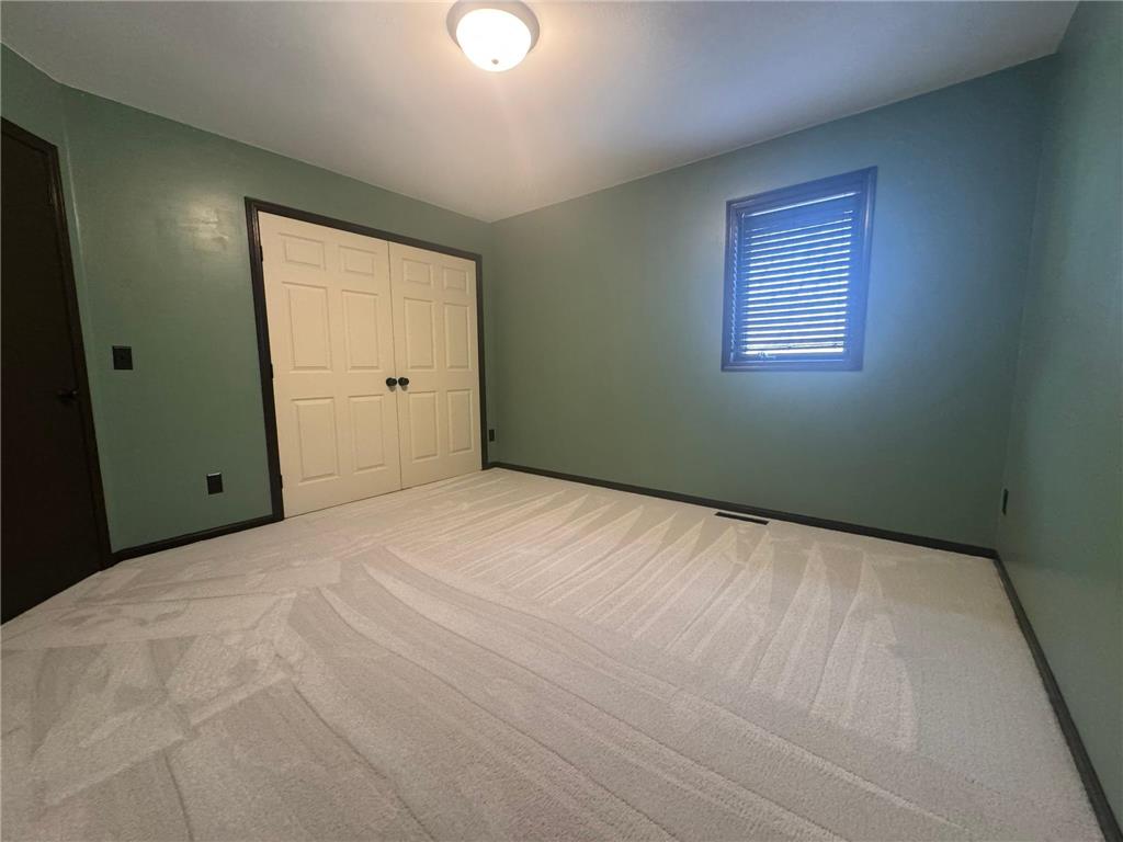 116 Piccadilly Avenue Mankato MN 56001 7057956 image28