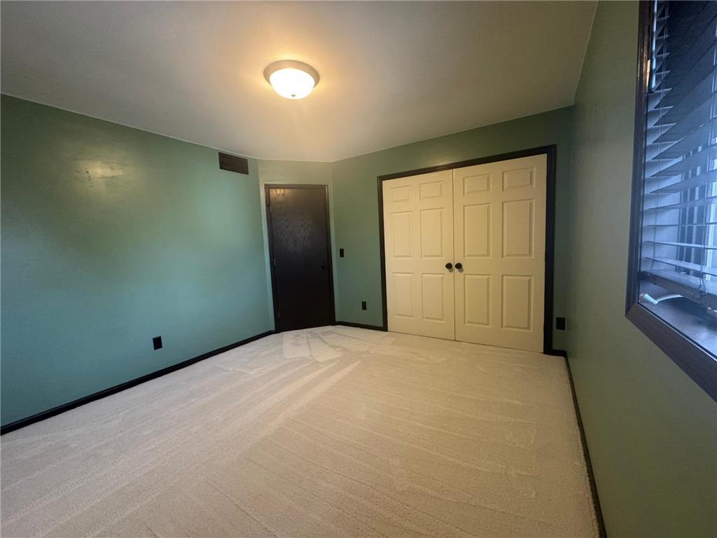 116 Piccadilly Avenue Mankato MN 56001 7057956 image29