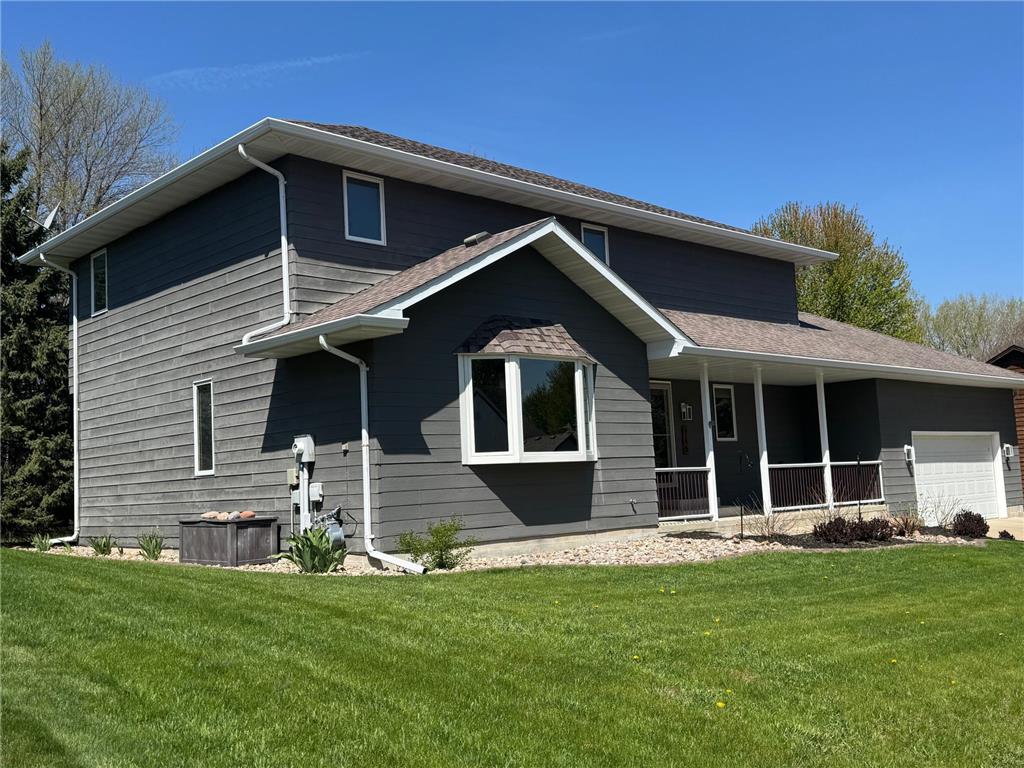 116 Piccadilly Avenue Mankato MN 56001 7057956 image3