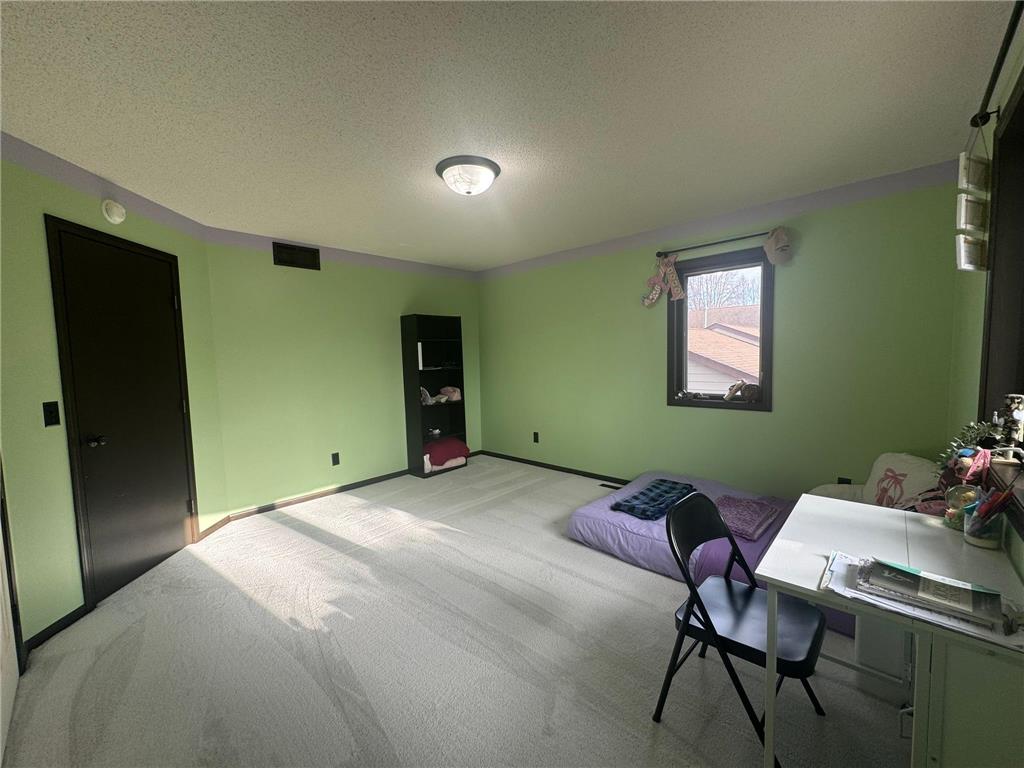 116 Piccadilly Avenue Mankato MN 56001 7057956 image30
