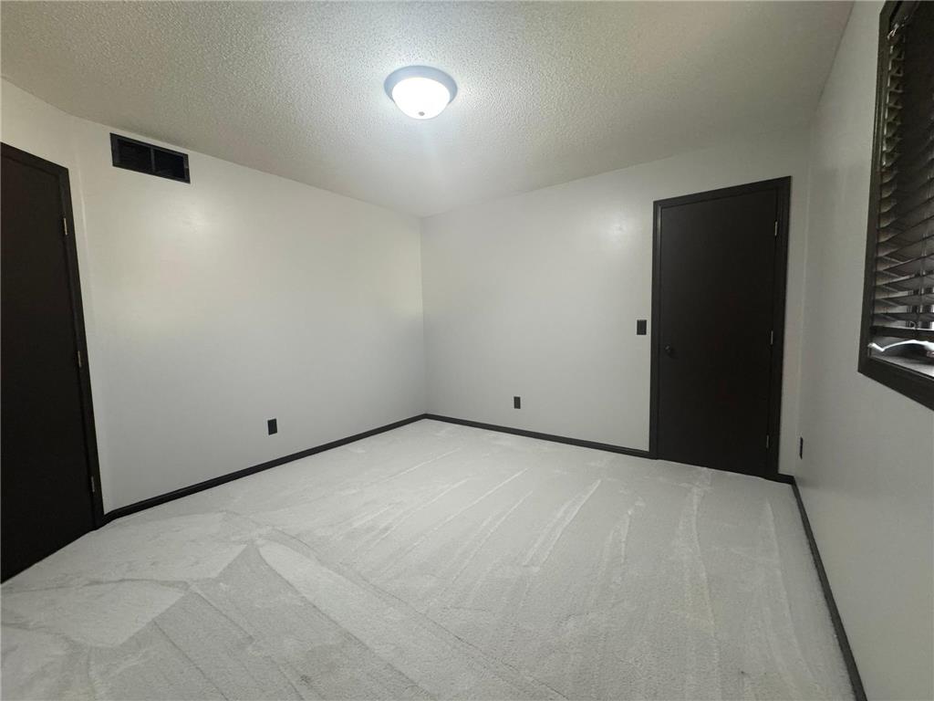 116 Piccadilly Avenue Mankato MN 56001 7057956 image32