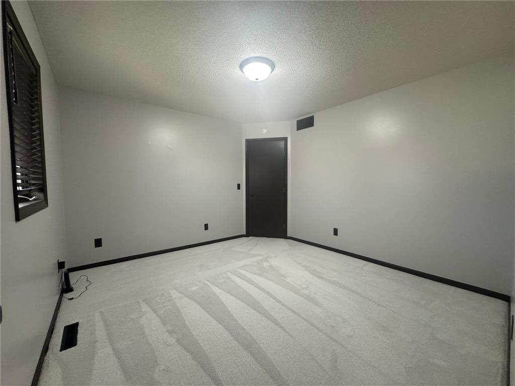 116 Piccadilly Avenue Mankato MN 56001 7057956 image33