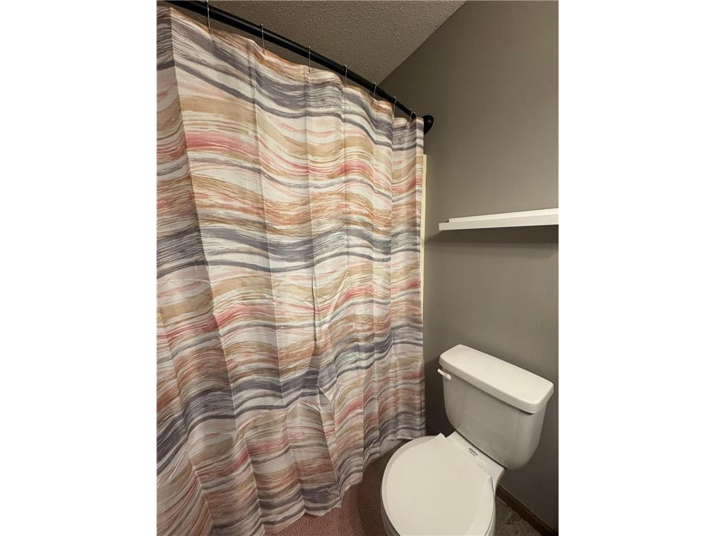 116 Piccadilly Avenue Mankato MN 56001 7057956 image34