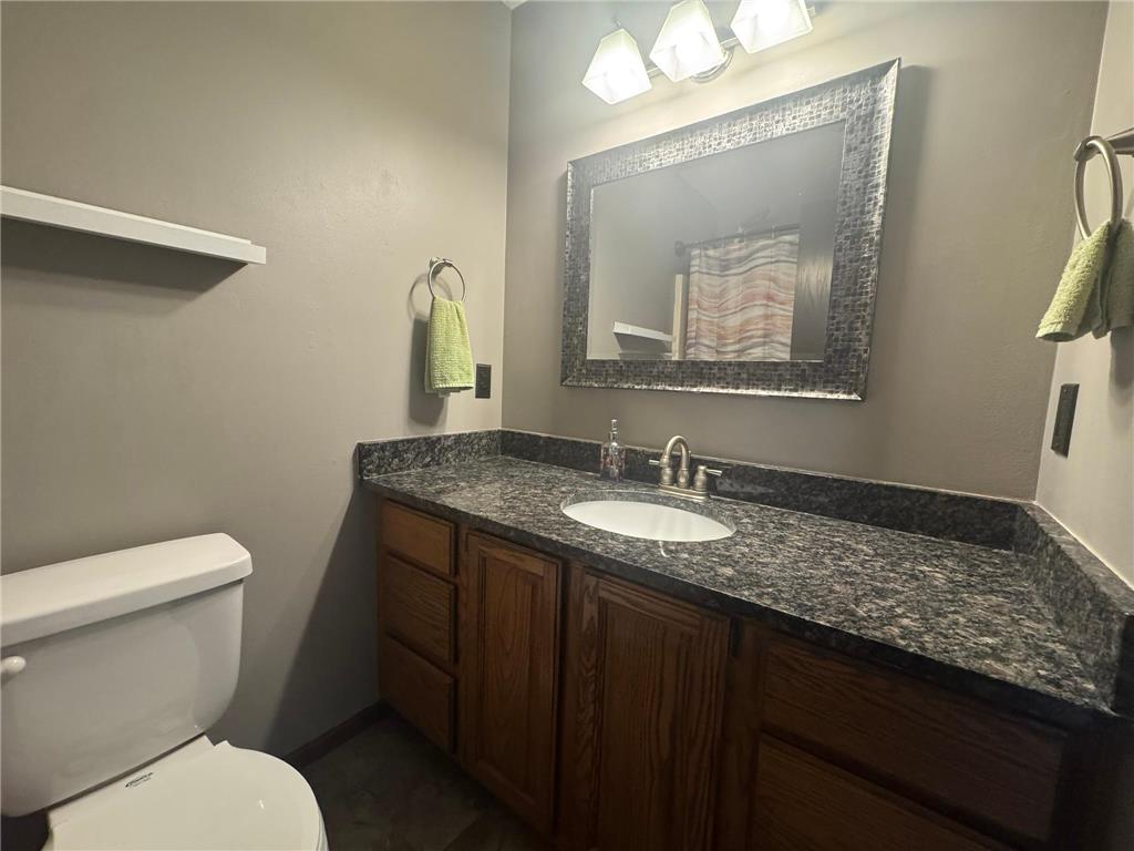 116 Piccadilly Avenue Mankato MN 56001 7057956 image35