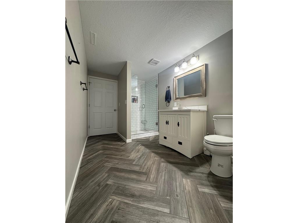 116 Piccadilly Avenue Mankato MN 56001 7057956 image36