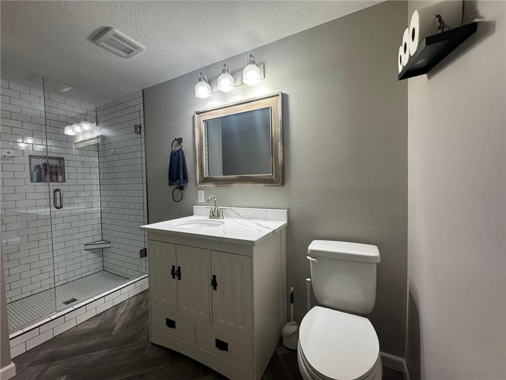 116 Piccadilly Avenue Mankato MN 56001 7057956 image37