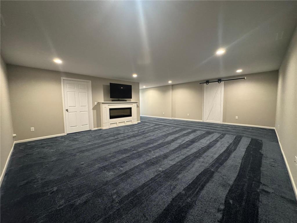 116 Piccadilly Avenue Mankato MN 56001 7057956 image38