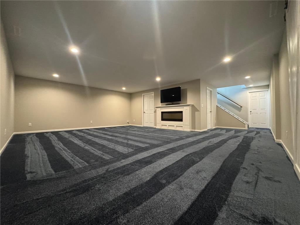 116 Piccadilly Avenue Mankato MN 56001 7057956 image39