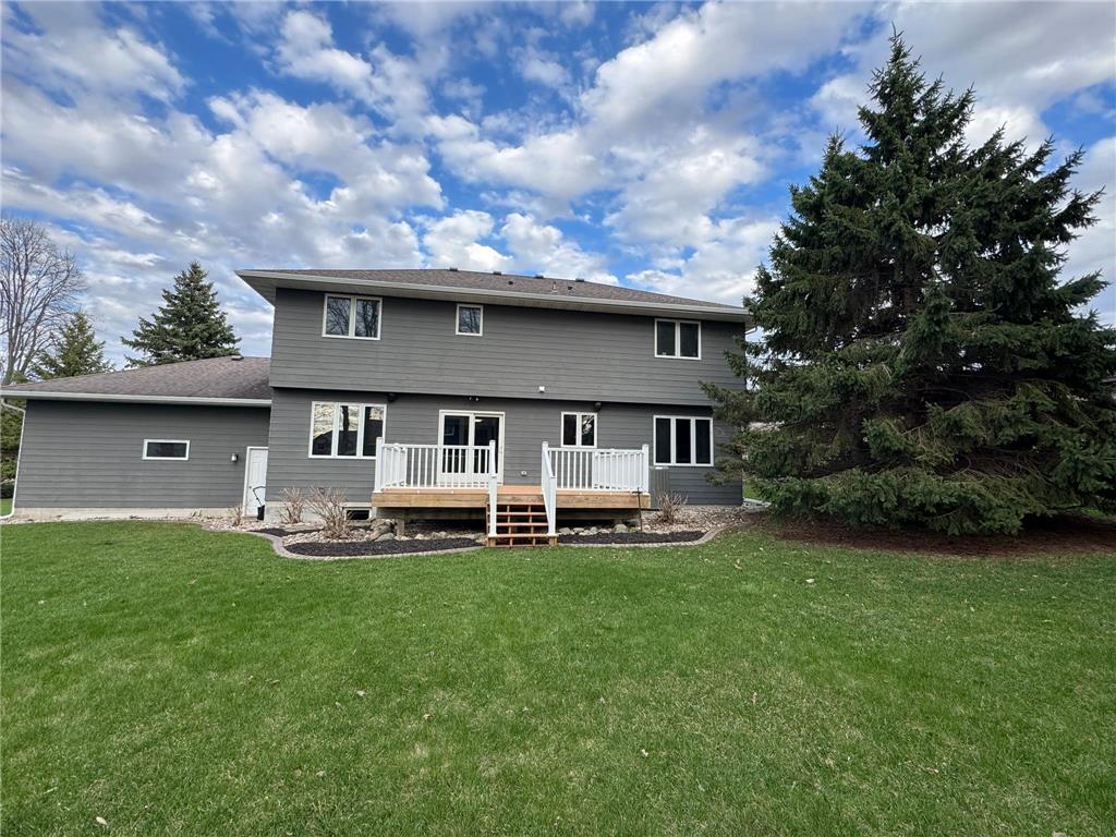 116 Piccadilly Avenue Mankato MN 56001 7057956 image4