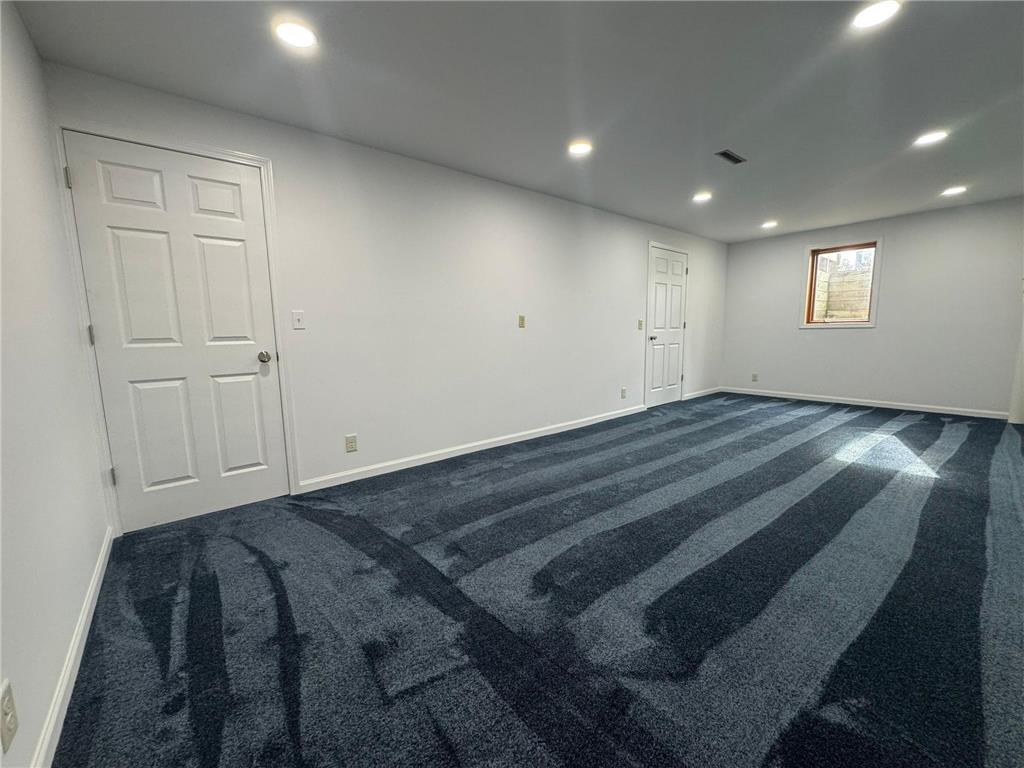 116 Piccadilly Avenue Mankato MN 56001 7057956 image41