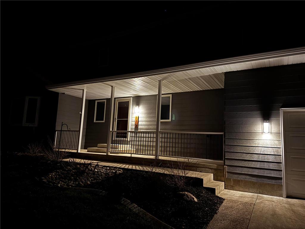 116 Piccadilly Avenue Mankato MN 56001 7057956 image42