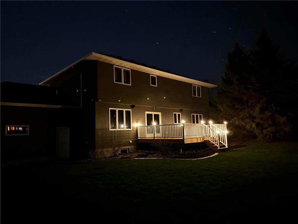 116 Piccadilly Avenue Mankato MN 56001 7057956 image45