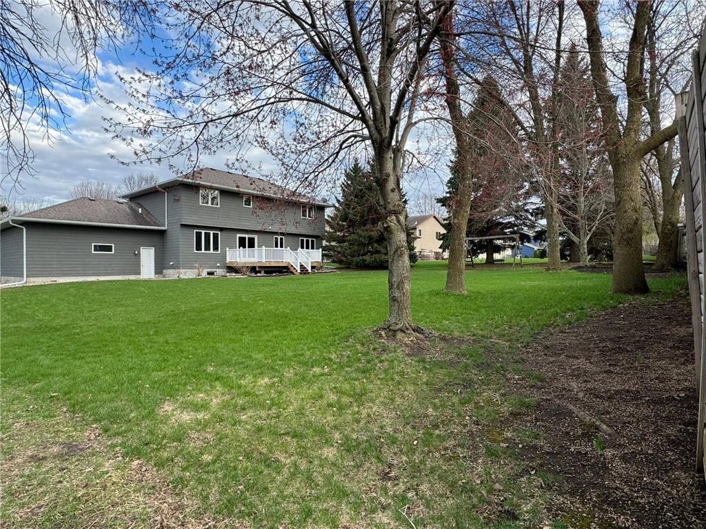 116 Piccadilly Avenue Mankato MN 56001 7057956 image5