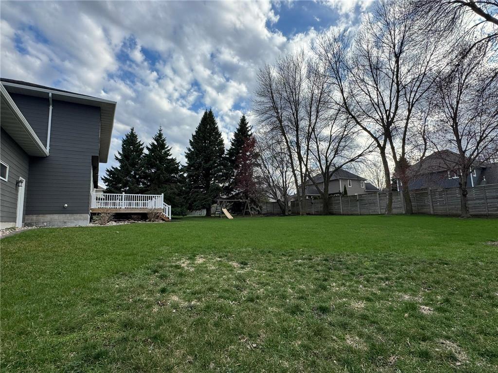116 Piccadilly Avenue Mankato MN 56001 7057956 image6