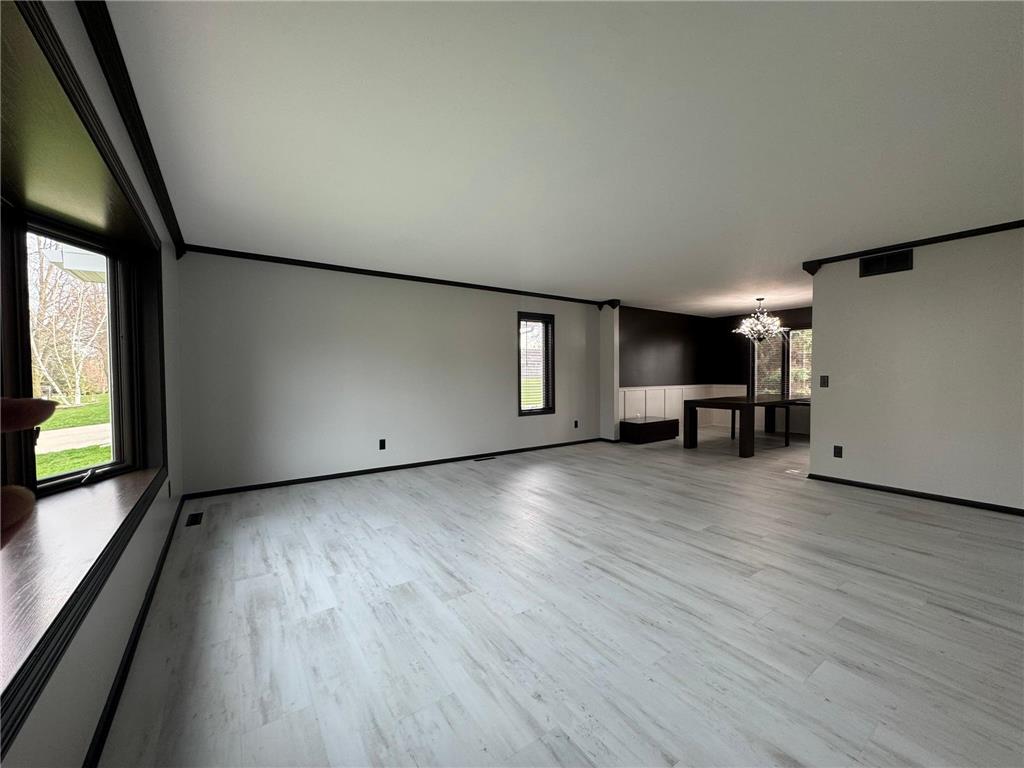 116 Piccadilly Avenue Mankato MN 56001 7057956 image8