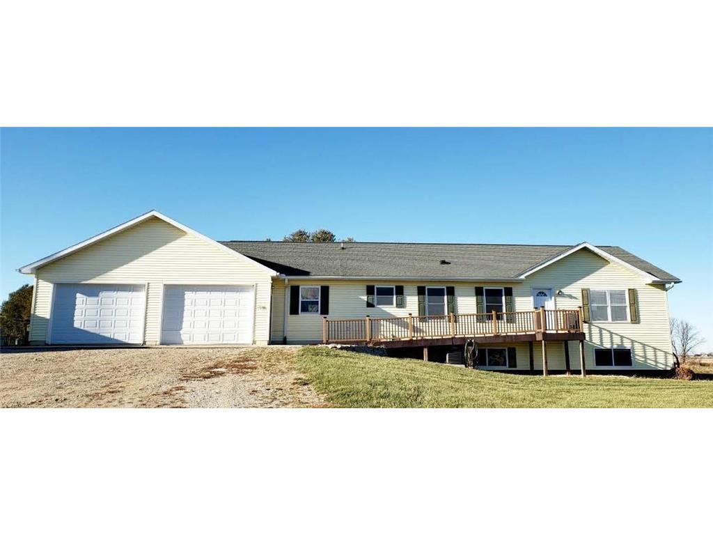 116 Pine Street Eitzen MN 55931 6313046 image1