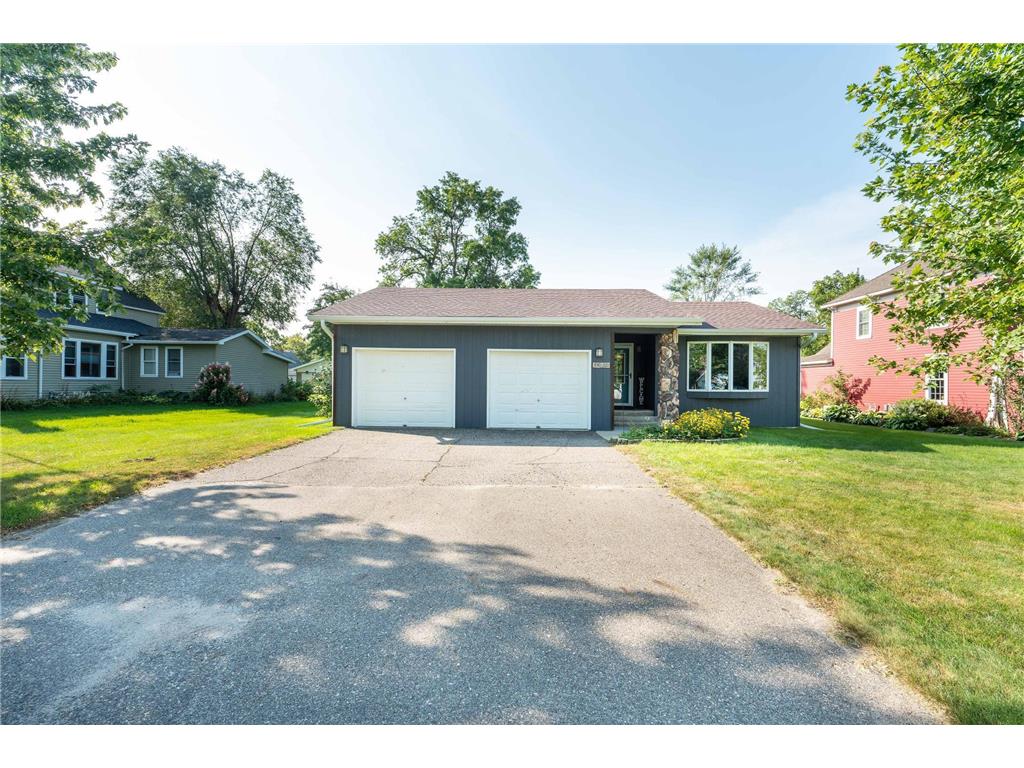 116 Poulson Avenue Henning MN 56551 6596220 image1