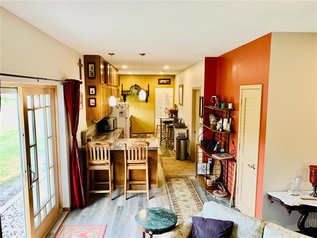 116 River Drive NE Baudette MN 56623 6416946 image1