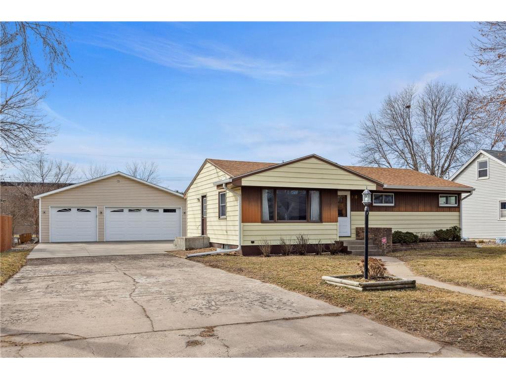 116 River Edge Way NE Fridley MN 55432 6503040 image1