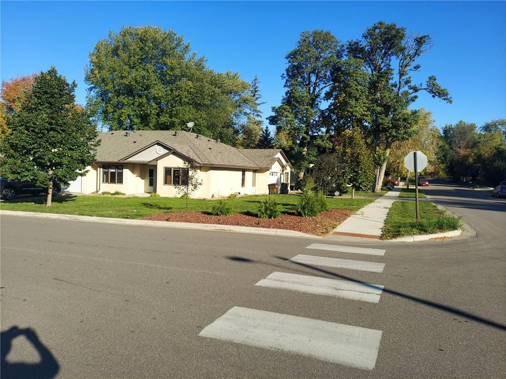 116 Rockford Avenue E Delano MN 55328 7115440 image1