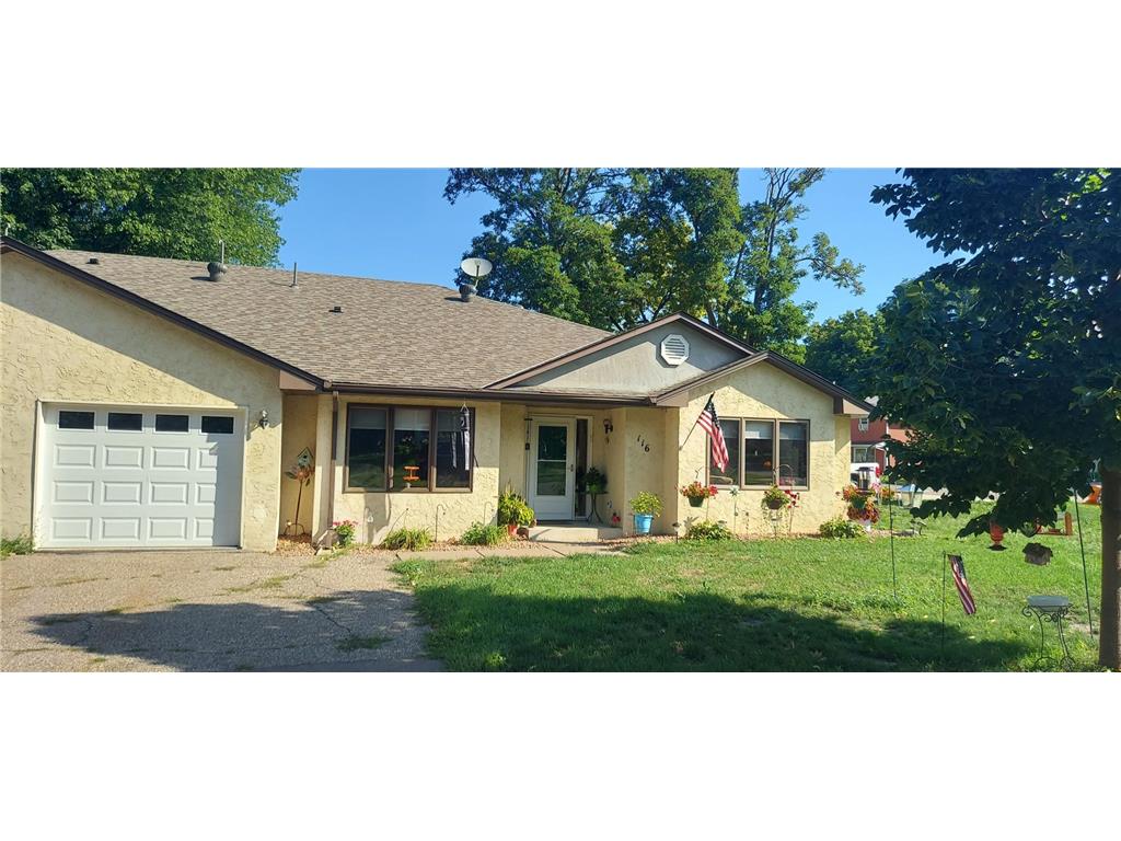 116 Rockford Avenue E Delano MN 55328 7115440 image10