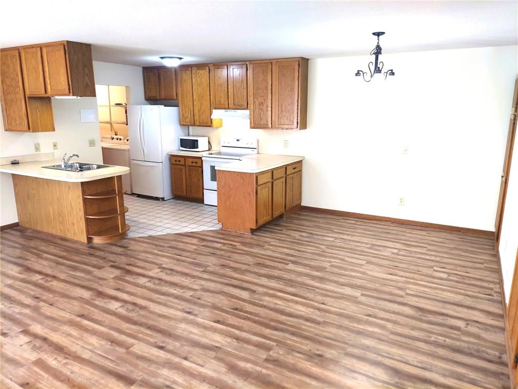 116 Rockford Avenue E Delano MN 55328 7115440 image2