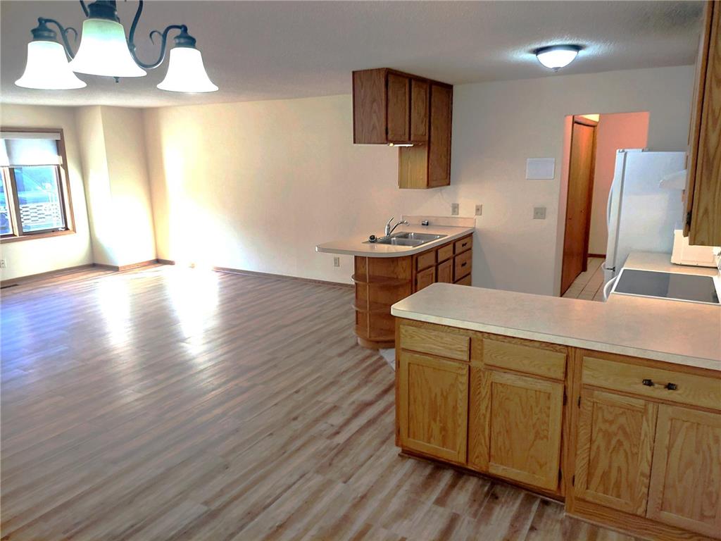 116 Rockford Avenue E Delano MN 55328 7115440 image3