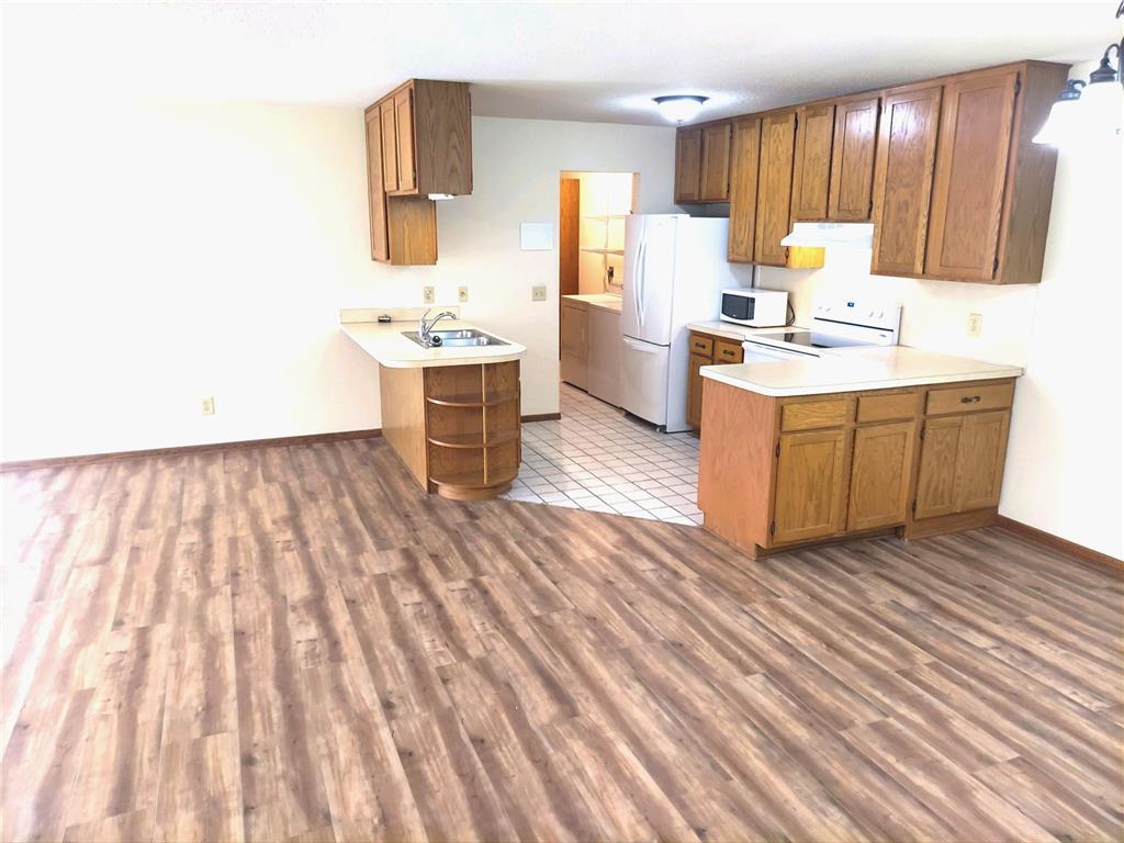 116 Rockford Avenue E Delano MN 55328 7115440 image4