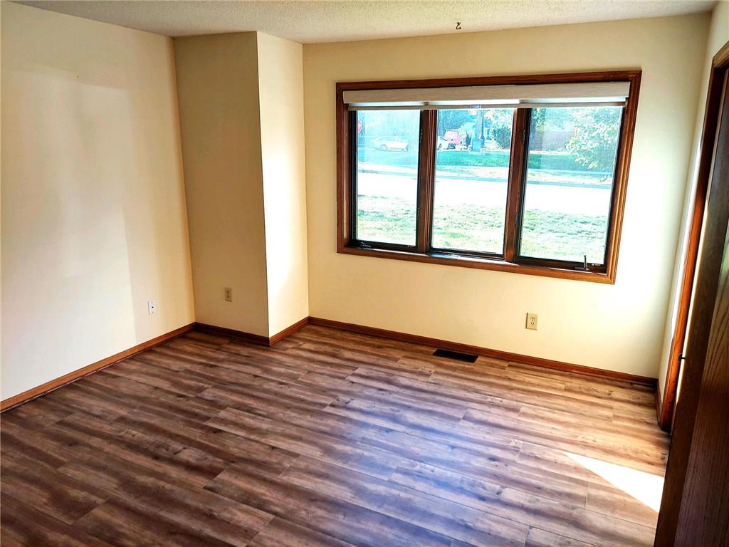 116 Rockford Avenue E Delano MN 55328 7115440 image5