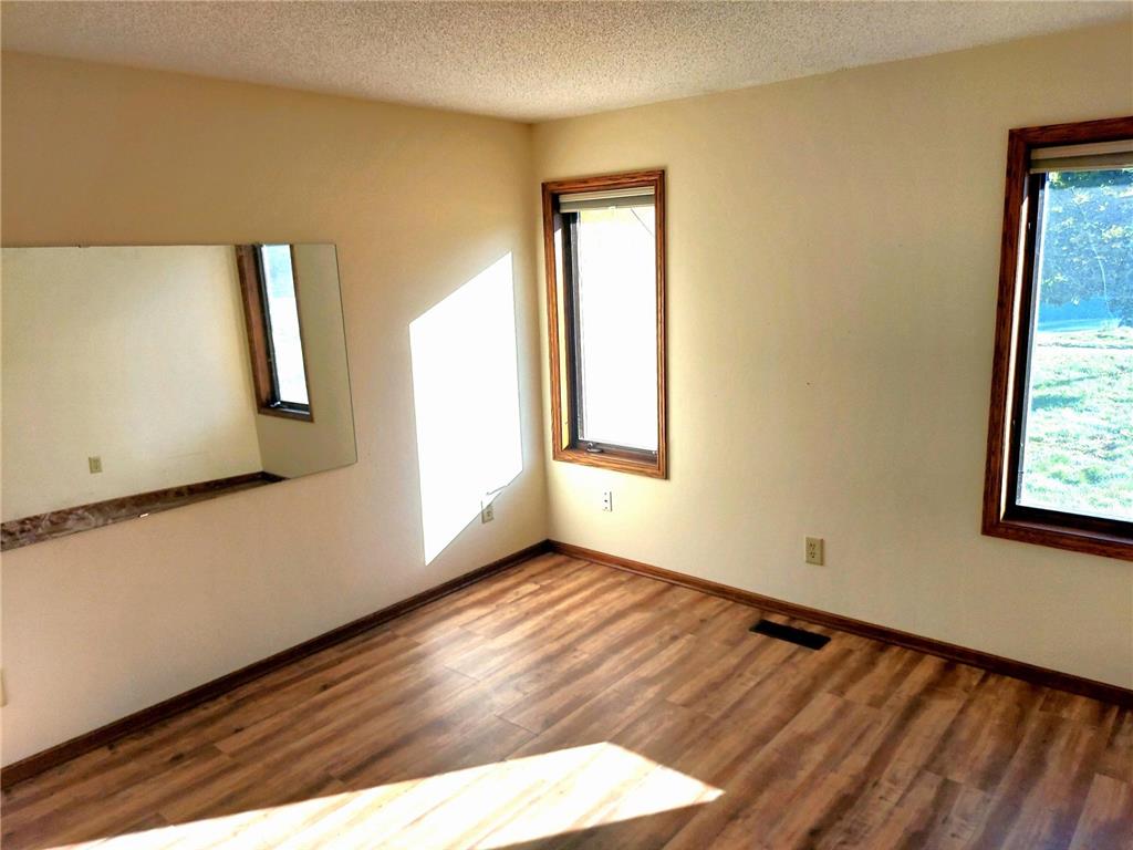 116 Rockford Avenue E Delano MN 55328 7115440 image6