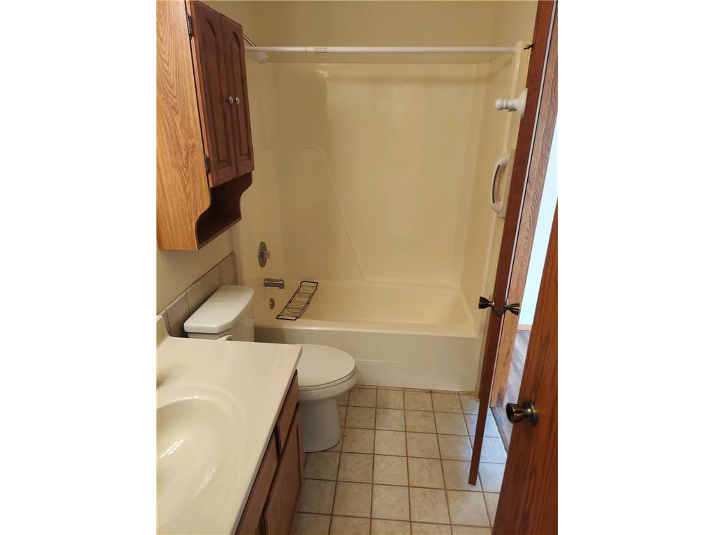 116 Rockford Avenue E Delano MN 55328 7115440 image7