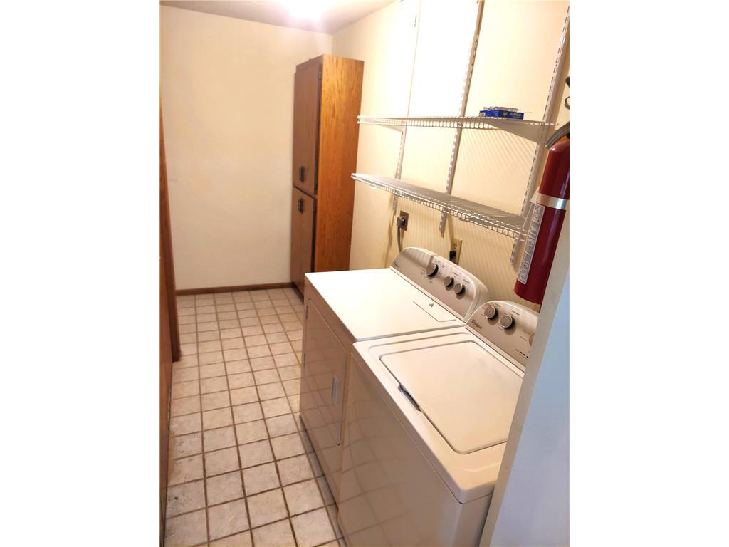 116 Rockford Avenue E Delano MN 55328 7115440 image8