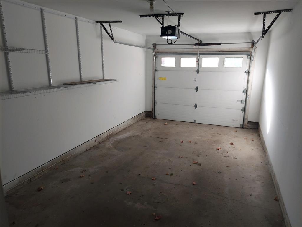 116 Rockford Avenue E Delano MN 55328 7115440 image9
