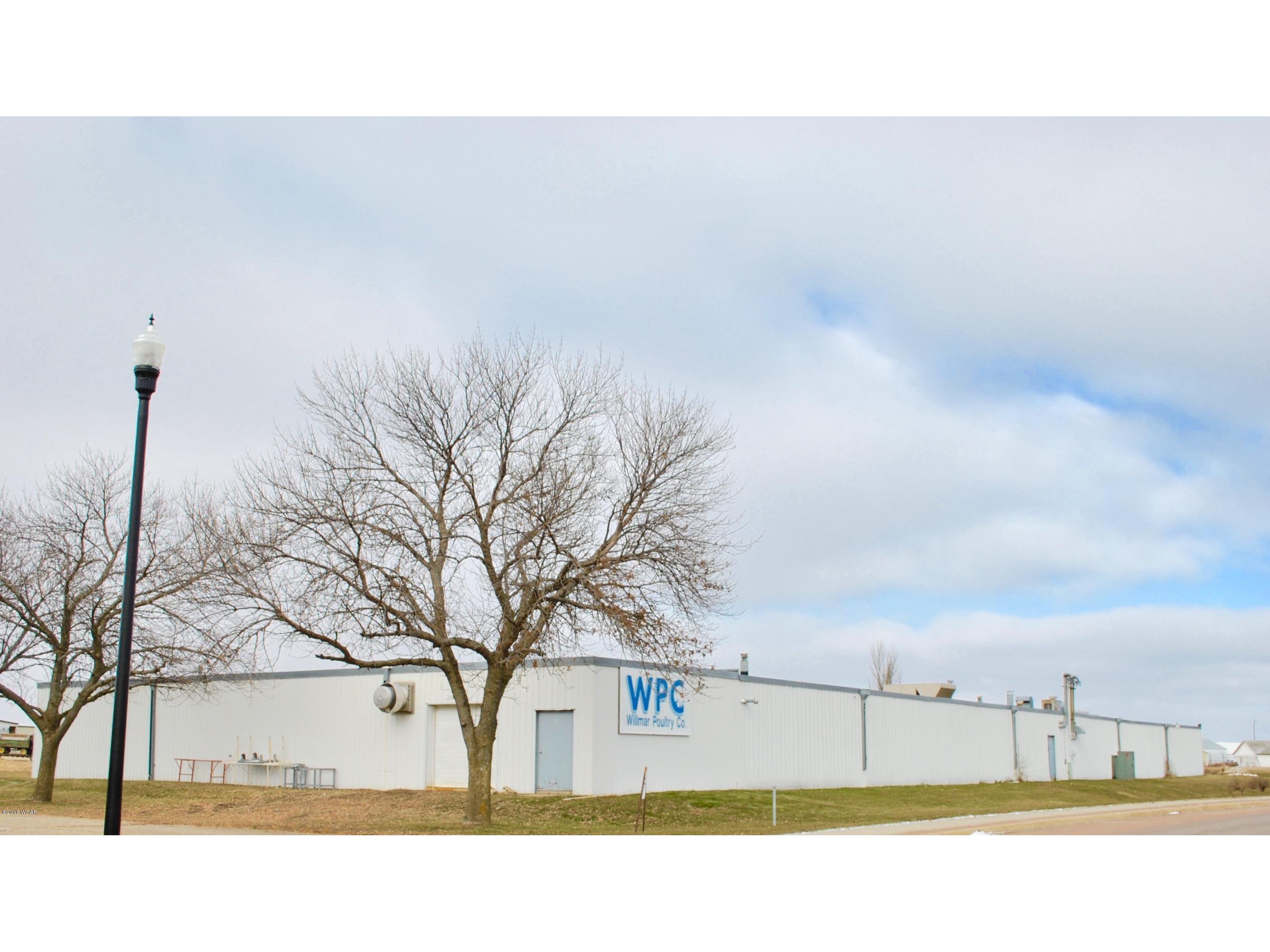 116 S 10th Street Marshall MN 56258 5153177 image1