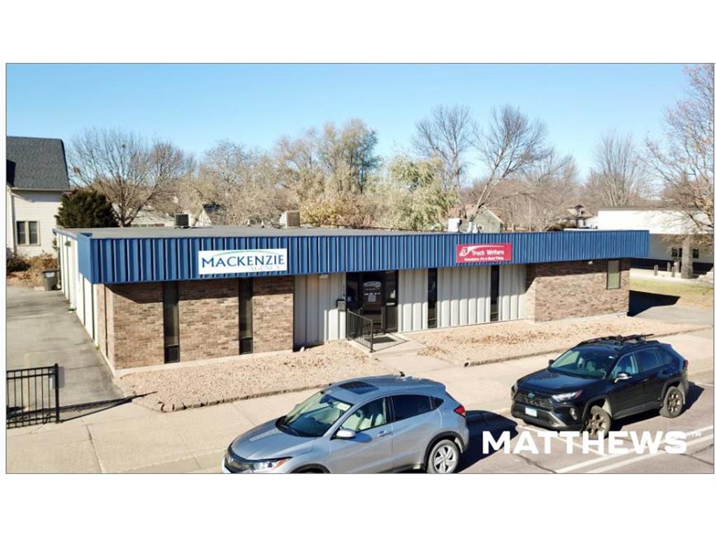 116 S 3rd Street Saint Peter MN 56082 7011160 image1