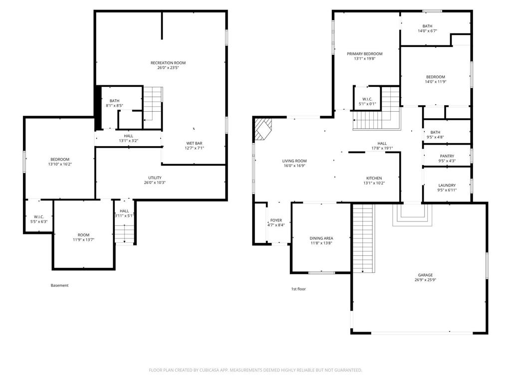 116 S 5th Street Marshall MN 56258 7060208 image10