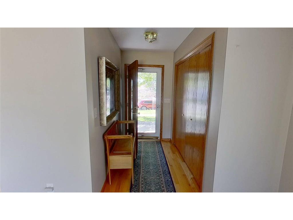 116 S 5th Street Marshall MN 56258 7060208 image12