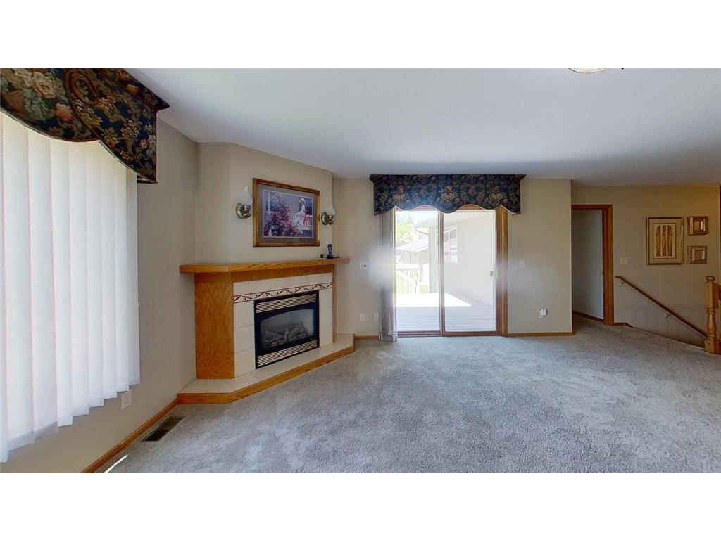 116 S 5th Street Marshall MN 56258 7060208 image13