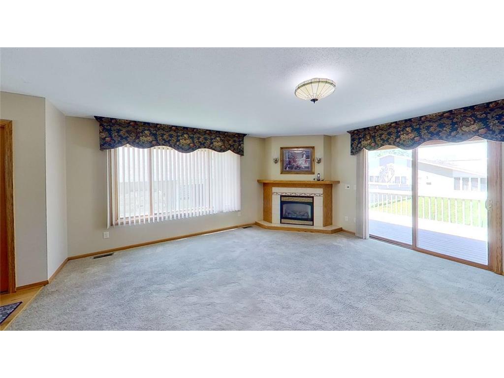 116 S 5th Street Marshall MN 56258 7060208 image14