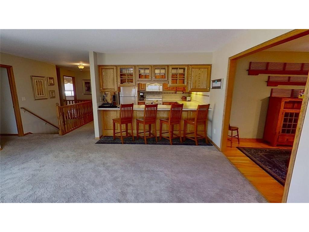 116 S 5th Street Marshall MN 56258 7060208 image15