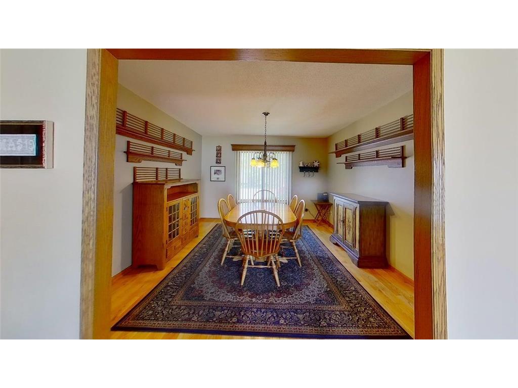116 S 5th Street Marshall MN 56258 7060208 image16