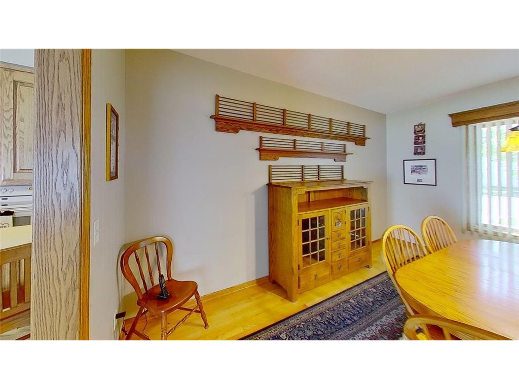 116 S 5th Street Marshall MN 56258 7060208 image17