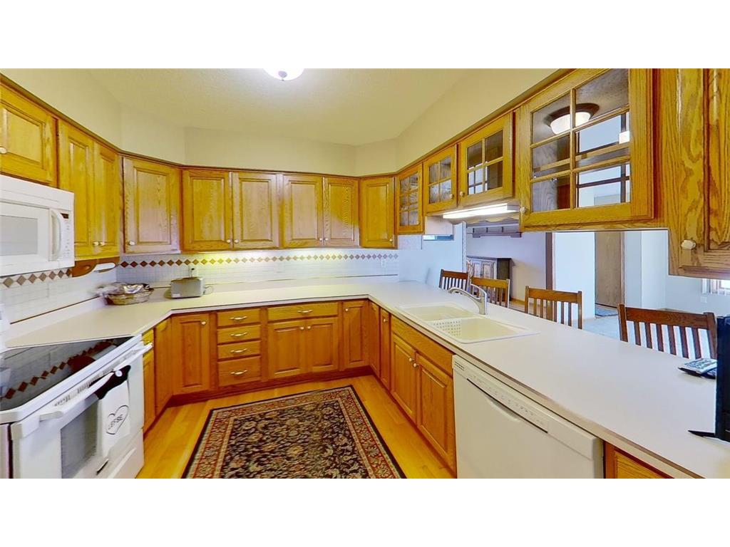 116 S 5th Street Marshall MN 56258 7060208 image18