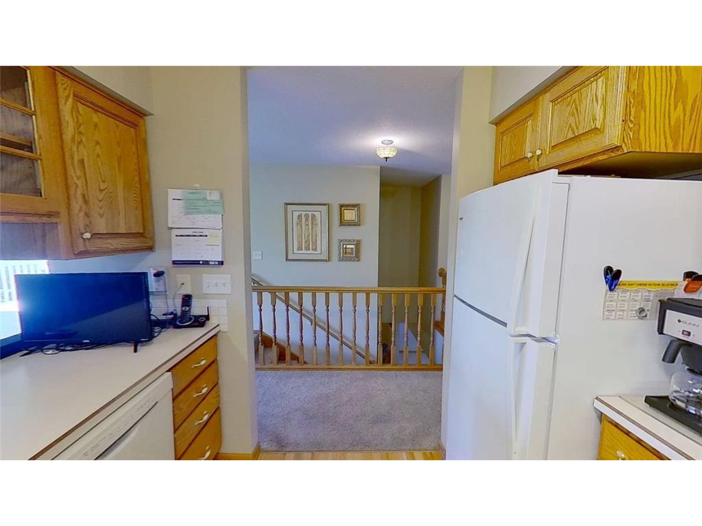 116 S 5th Street Marshall MN 56258 7060208 image21